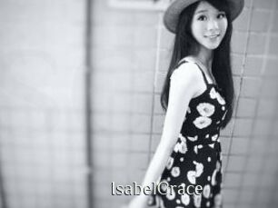 IsabelGrace