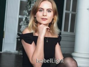 IsabelLight