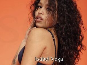 Isabel_Vega