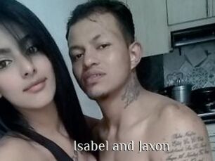 Isabel_and_Jaxon