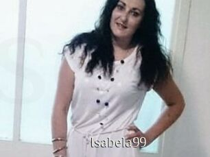 Isabela99