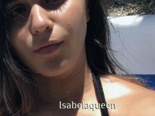 Isabelaqueen