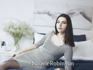 IsabeleRobinson
