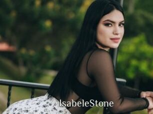 IsabeleStone