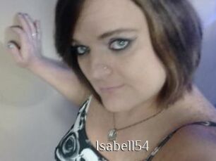 Isabell54
