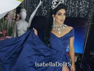 IsabellaDolltS