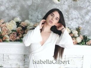 IsabellaGilbert