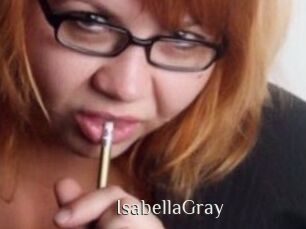 IsabellaGray_