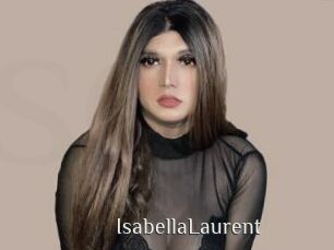 IsabellaLaurent