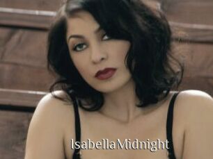 IsabellaMidnight