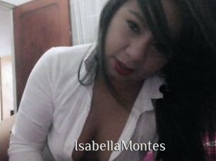 IsabellaMontes_