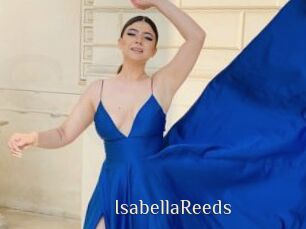 IsabellaReeds
