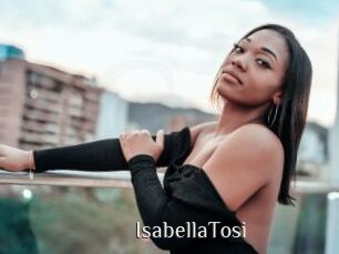 IsabellaTosi