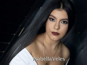 IsabellaVeles