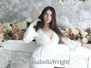 IsabellaWright