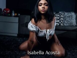 Isabella_Acosta