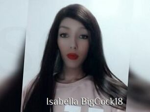 Isabella_BigCock18