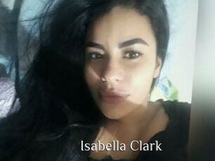 Isabella_Clark