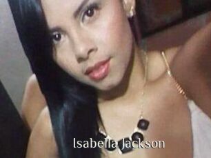 Isabella_Jackson