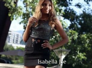 Isabella_Joe