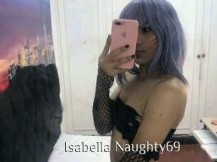 Isabella_Naughty69