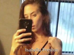 Isabella_Preston