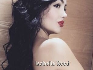 Isabella_Reed
