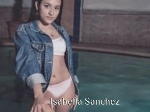 Isabella_Sanchez