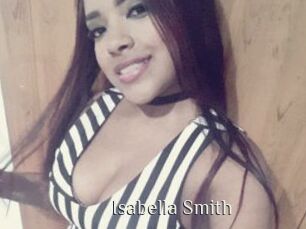 Isabella_Smith