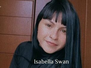 Isabella_Swan