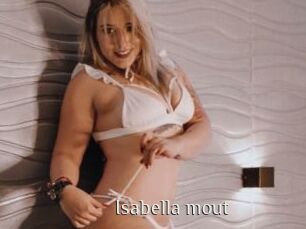 Isabella_mout