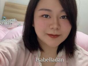 Isabelladan