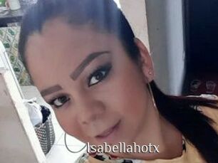 Isabellahotx