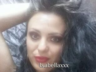 Isabellaxxx Shop coquin