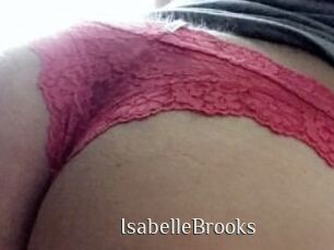 Isabelle_Brooks