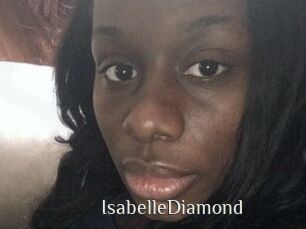 Isabelle_Diamond
