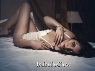 IsabelleGlow
