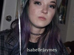 Isabelle_Jaymes