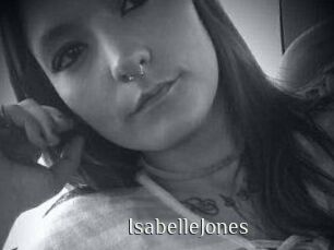 Isabelle_Jones