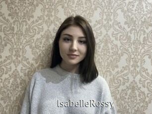 IsabelleRossy