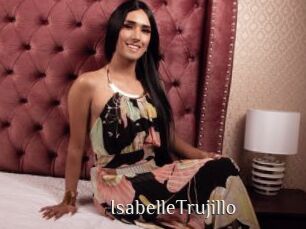 IsabelleTrujillo