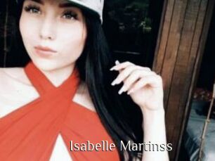 Isabelle_Martinss