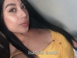 Isabelle_Smith