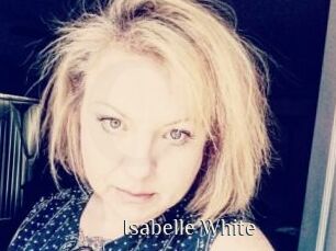 Isabelle_White