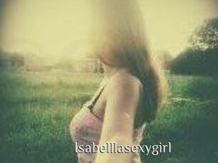 Isabelllasexygirl Shop coquin