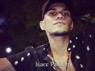 Isacc_Palacios