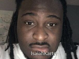 Isaiah_Karter
