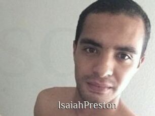 Isaiah_Preston