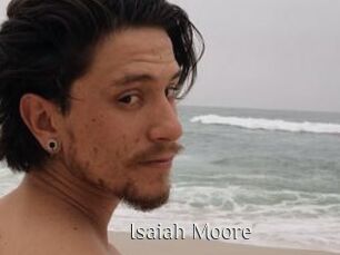 Isaiah_Moore