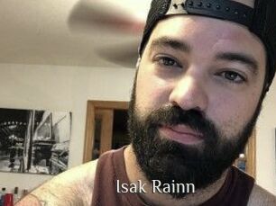 Isak_Rainn